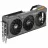 Видеокарта ASUS VGA Radeon RX 7600 XT 16GB GDDR6 TUF Gaming (TUF-RX7600XT-O16G-GAMING)
