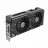 Видеокарта ASUS VGA RTX4070 Super 12GB GDDR6X Dual OC (DUAL-RTX4070S-O12G)