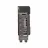 Видеокарта ASUS VGA RTX4070 Super 12GB GDDR6X Dual OC (DUAL-RTX4070S-O12G)