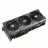 Placa video ASUS VGA RTX4070 Super 12GB GDDR6X TUF Gaming (TUF-RTX4070S-O12G-GAMING)