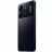 Telefon mobil Xiaomi Poco C65 6/128GB EU Black