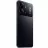 Мобильный телефон Xiaomi Poco C65 6/128GB EU Black