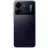 Мобильный телефон Xiaomi Poco C65 6/128GB EU Black