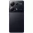 Мобильный телефон Xiaomi Poco M6 Pro 12/512GB EU Black