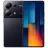 Telefon mobil Xiaomi Poco M6 Pro 12/512GB EU Black