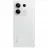 Мобильный телефон Xiaomi Redmi Note 13 5G 8/256GB EU Arctic White