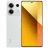 Telefon mobil Xiaomi Redmi Note 13 5G 8/256GB EU Arctic White