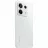 Telefon mobil Xiaomi Redmi Note 13 5G 8/256GB EU Arctic White