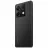 Telefon mobil Xiaomi Redmi Note 13 5G 8/256GB EU Graphite Black