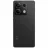 Мобильный телефон Xiaomi Redmi Note 13 5G 8/256GB EU Graphite Black