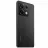 Telefon mobil Xiaomi Redmi Note 13 5G 8/256GB EU Graphite Black