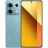 Telefon mobil Xiaomi Redmi Note 13 5G 8/256GB EU Ocean Teal