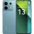 Telefon mobil Xiaomi Redmi Note 13 5G 8/256GB EU Ocean Teal