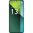 Telefon mobil Xiaomi Redmi Note 13 5G 8/256GB EU Ocean Teal