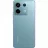 Telefon mobil Xiaomi Redmi Note 13 5G 8/256GB EU Ocean Teal
