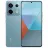 Telefon mobil Xiaomi Redmi Note 13 5G 8/256GB EU Ocean Teal
