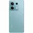 Telefon mobil Xiaomi Redmi Note 13 5G 8/256GB EU Ocean Teal