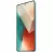 Telefon mobil Xiaomi Redmi Note 13 5G 8/256GB EU Ocean Teal