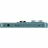 Telefon mobil Xiaomi Redmi Note 13 5G 8/256GB EU Ocean Teal