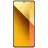 Telefon mobil Xiaomi Redmi Note 13 5G 8/256GB EU Ocean Teal