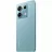 Telefon mobil Xiaomi Redmi Note 13 5G 8/256GB EU Ocean Teal