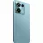 Telefon mobil Xiaomi Redmi Note 13 5G 8/256GB EU Ocean Teal