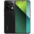 Telefon mobil Xiaomi Redmi Note 13 Pro 5G 12/512GB EU Midnight Black