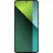 Smartphone Xiaomi Redmi Note 13 Pro 5G 12/512GB EU Midnight Black