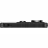 Smartphone Xiaomi Redmi Note 13 Pro 5G 12/512GB EU Midnight Black