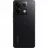 Smartphone Xiaomi Redmi Note 13 Pro 5G 12/512GB EU Midnight Black