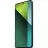 Smartphone Xiaomi Redmi Note 13 Pro 5G 12/512GB EU Midnight Black