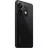 Smartphone Xiaomi Redmi Note 13 Pro 5G 12/512GB EU Midnight Black