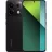 Smartphone Xiaomi Redmi Note 13 Pro 5G 12/512GB EU Midnight Black
