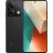 Smartphone Xiaomi Redmi Note 13 Pro 5G 12/512GB EU Midnight Black