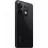 Smartphone Xiaomi Redmi Note 13 Pro 5G 12/512GB EU Midnight Black