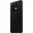 Smartphone Xiaomi Redmi Note 13 Pro 5G 12/512GB EU Midnight Black