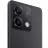 Smartphone Xiaomi Redmi Note 13 Pro 5G 12/512GB EU Midnight Black