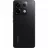 Smartphone Xiaomi Redmi Note 13 Pro 5G 12/512GB EU Midnight Black
