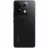 Telefon mobil Xiaomi Redmi Note 13 Pro 5G 12/512GB EU Midnight Black