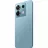 Telefon mobil Xiaomi Redmi Note 13 Pro 5G 8/256GB EU Ocean Teal