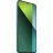 Telefon mobil Xiaomi Redmi Note 13 Pro 5G 8/256GB EU Ocean Teal