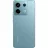 Telefon mobil Xiaomi Redmi Note 13 Pro 5G 8/256GB EU Ocean Teal