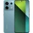 Telefon mobil Xiaomi Redmi Note 13 Pro 5G 8/256GB EU Ocean Teal