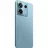 Telefon mobil Xiaomi Redmi Note 13 Pro 5G 8/256GB EU Ocean Teal