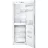 Холодильник ATLANT ХМ 4619-101, 301 л, Белый, A+