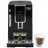 Aparat de cafea Delonghi ECAM358.15B, 1450 W, 1.8 l, Negru