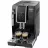 Aparat de cafea Delonghi ECAM358.15B, 1450 W, 1.8 l, Negru