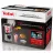 Blender Tefal BL871D31, 1200 W, 2 l, Gri, Negru