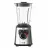 Blender Tefal BL871D31, 1200 W, 2 l, Gri, Negru