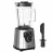 Blender Tefal BL871D31, 1200 W, 2 l, Gri, Negru